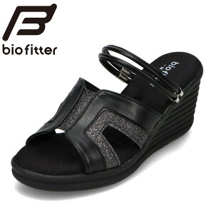 oCItBb^[ biofitter BFL-4604 fB[XC C V[Y 3E T_ ~[ Xbp  y L z xIAVX 2WAY  LL Vv ubN