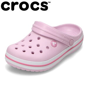 NbNX crocs 207006 LbYC qC C V[Y 3E T_ NbO [ V[Y Xbp  y Crocband Clog K NbV v[ W[  Vv sN