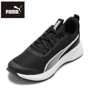 y10OFFN[|zv[} PUMA 401526.01J LbYC qC C V[Y 2E Xj[J[ y tC[ LITE 3 JR NbV [JbgXj[J[ lC uh ubN×zCg