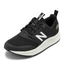【全品P15倍！15日00:00〜24H限定】ニューバランス newbalance UA900CB22EL レディース靴 靴 シューズ 2E相当 スニーカー ウォーキング シューズ UA900CB2 クッション性 防滑 耐久性 ローカットスニーカー ソフト 人気 ブランド ブラック