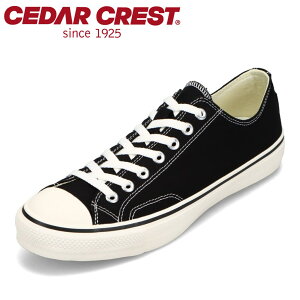 y15%OFFN[|zZ_[NXg CEDAR CREST CC-9483M YC C V[Y E  Xj[J[ L [JbgXj[J[ eco GR Đ ubN