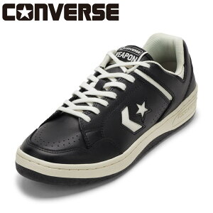 Ro[X CONVERSE 34201750M YC C V[Y 2E Xj[J[ oXPbg{[ R[g V[Y WEAPON OX EG| OX [JbgXj[J[ NVbN U[ ϋv lC uh ub