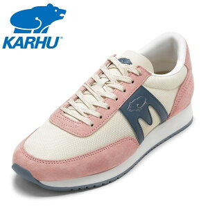 Jt KARHU KH807059L fB[XC C V[Y 2E Xj[J[ jO V[Y AogX jAXJ[ y[g[ [JbgXj[J[ NVbN lC u sN×lC