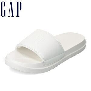 ySiP10{I420:00`28HzMbv GAP GPU82528C YC C V[Y 2E T_ V[ Xbp [V[Y  y \tg _炩 X^CbV lC uh 