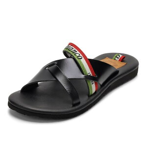 IrAR Orobianco OB HASHIBA2 AN YC C V[Y T_ y [V[Y Xbp  U[ NbV ][g X^CbV lC uh ubN