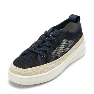 ySiP10{I1410:00`62HzIj G} ONNI ELAMA OE-4000 fB[XC C V[Y 3E Xj[J[ y bV `[ ʋC W[g ԕ S [JbgXj[J[ Vv l