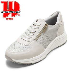 ySiP5{I6`9܂ŁzEB\[ Wilson Lee KK8523 fB[XC C V[Y 3E Xj[J[ Wbp[ t@Xi[ `bN ʋC EȒP [JbgXj[J[ Vv x[W