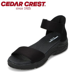 ySiP5{I6`9܂ŁzZ_[NXg CEDAR CREST CC-2514 fB[XC C V[Y 2E T_ XpbgV[Y g킸ɗ nYt[ ܂ܗ Vv oh