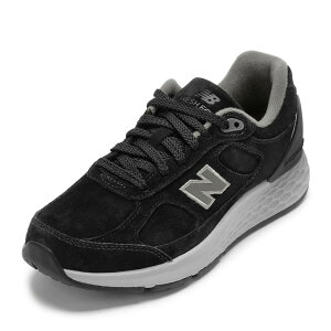 j[oX newbalance UW1880B12EL fB[XC C V[Y 2E Xj[J[ UW1880B1 NbV [JbgXj[J[ S lC uh ubN
