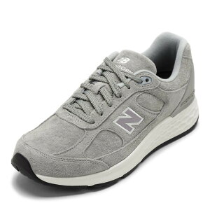 j[oX newbalance UW1880G12E YC C V[Y 2E Xj[J[ UW1880G1 NbV [JbgXj[J[ S lC uh O[