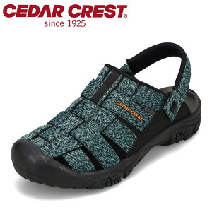 �y�S�iP5�{�I6���`9���܂Łz�Z�_�[�N���X�g CEDAR CREST CC-1944 �����Y�C �C �V���[�Y 2E ���� �T���_�� �X�|�[�c �X�|�T�� �N�b�V������ �N���[�Y�h�g�D �ܐ�K�[�h �t�B�b�g�� �V���v�� �^�[�R