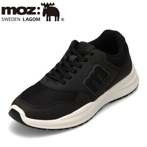 Y XEF[f MOZ sweden 5224 YC C V[Y 3E Xj[J[ y _炩 NbV C\[ [JbgXj[J[ JWA ubN