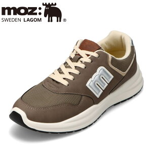 Y XEF[f MOZ sweden 5224 YC C V[Y 3E Xj[J[ y _炩 NbV C\[ [JbgXj[J[ JWA J[L