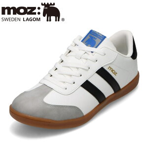 Y XEF[f MOZ sweden 5223 YC C V[Y 2E Xj[J[ y _炩 NbV C\[ [JbgXj[J[ JWA zCg