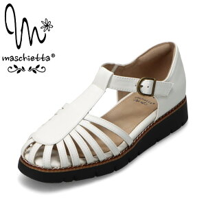 ySiP10{I420:00`28Hz}X`Fb^ maschietta KK6754 fB[XC C V[Y 3E OJ T_ OfBG[^[ tBbg xg ҂ݍ i` JWA Vv 