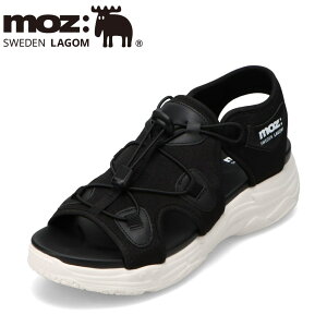 Y XEF[f MOZ sweden MOZ-470 fB[XC C V[Y 2E X|[c T_ X|T  ₷ Vv k lC uh ubN×zCg