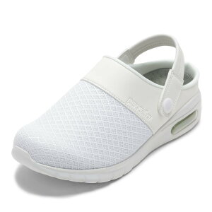 sAEH[J[ Pure Walker PW0501 fB[XC C V[Y 2E i[XV[Y [V[Y ItBXT_   a@   GA\[ NbV zCg