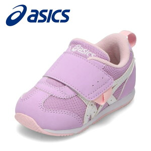 �A�V�b�N�X asics 1144A389.500 �L�b�Y�C �C �V���[�Y 2E �X�j�[�J�[ ���[�J�b�g�X�j�[�J�[ �^���C �ʊw �ʉ� IDAHO BABY KT-ES 5 �A�C�_�z BABY KT-ES 5 ���Ȑ� �R�� ���L �ʋC�� ���b�V�� ���ˍ� ���t���N�^