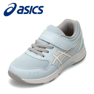AVbNX asics 1154A199 LbYC C V[Y 2E Xj[J[ ^C ʉ ʊw LAZERBEAM KF-MG [U[r[ L XpCN Ȑ tBbg [JbgXj[J[ ˍ tN^[ lC 