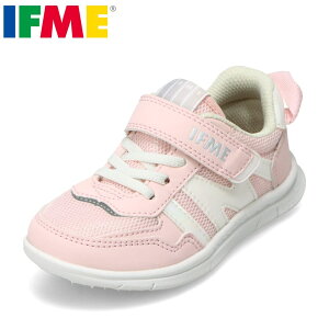 Ct~[ IFME 20-5309 LbYC C V[Y 3E IFME LIGHT yʃ\[Xj[J[ ^C ʉ ʊw ̈ y [JbgXj[J[ ʃt@Xi[ EȒP Vv sN