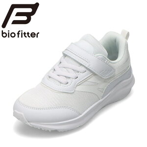 oCItBb^[ biofitter BF-382 LbYC C V[Y 2E Xj[J[ y L fITj[ [JbgXj[J[ g[ Vv zCg×zCg