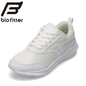 oCItBb^[ biofitter BF-383 LbYC C V[Y 2E Xj[J[ y L fITj[ [JbgXj[J[ g[ Vv zCg×zCg