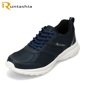 ^VA RUNTASHIA RT-7556 YC C V[Y 2E Xj[J[ y X^CbV [JbgXj[J[ Vv lCr[