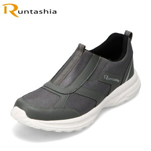 ^VA RUNTASHIA RT-7558 YC C V[Y 2E Xj[J[ Xb| y EȒP X^CbV [JbgXj[J[ Vv O[