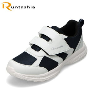 ^VA RUNTASHIA RT-7557 YC C V[Y 2E Xj[J[ y ʃt@Xi[ EȒP X^CbV [JbgXj[J[ Vv zCg×lCr[