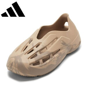 AfB_X adidas JI2277 YC C V[Y 2E Xj[J[ y }[u _ ʋC gh LIGHTBLAZE MOC U [JbgXj[J[ lC uh CguE