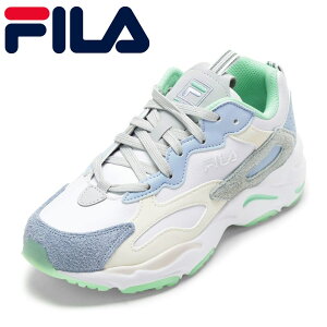 tB FILA USS25011[109 fB[XC C V[Y 3E Xj[J[ RAYTRCERSL jAXJ[ y[g[ lC uh zCg×TbNX
