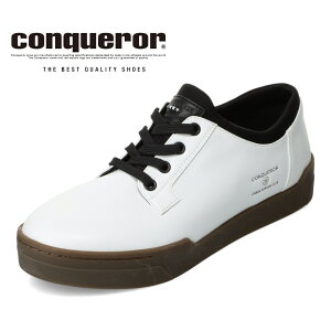 RJ[V[Y conqueror shoes PRAHA YC C V[Y 2E JWA V[Y Xj[J[ h y tBbg ʋC NbV Obv [JbgXj[J[ o[ EVA z