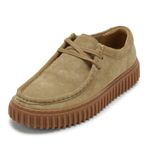 N[NX Clarks 26173471 YC C V[Y 3E JWA V[Y JV  y Torhill Lo g[q[ XG[h NbV ϋv NVbN gh lC uh T