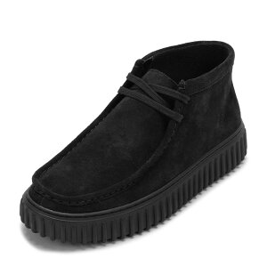 ySiP5{I2401:59܂ŁzN[NX Clarks 26173664 YC C V[Y 3E JWA V[Y JV  y Torhill Hi g[qnC XG[h NbV ϋv NVbN g