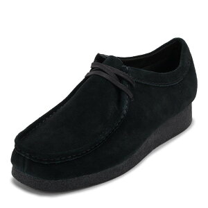 ySiP5{I6`9܂ŁzN[NX Clarks 26177833 YC C V[Y 3E JWA V[Y JV h J WallabeeEVO WP r[GH EH[^[v[t XG[h NbV