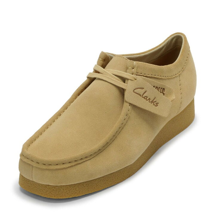 楽天市場】クラークス Clarks 26177834 メンズ靴 靴 シューズ 3E相当 