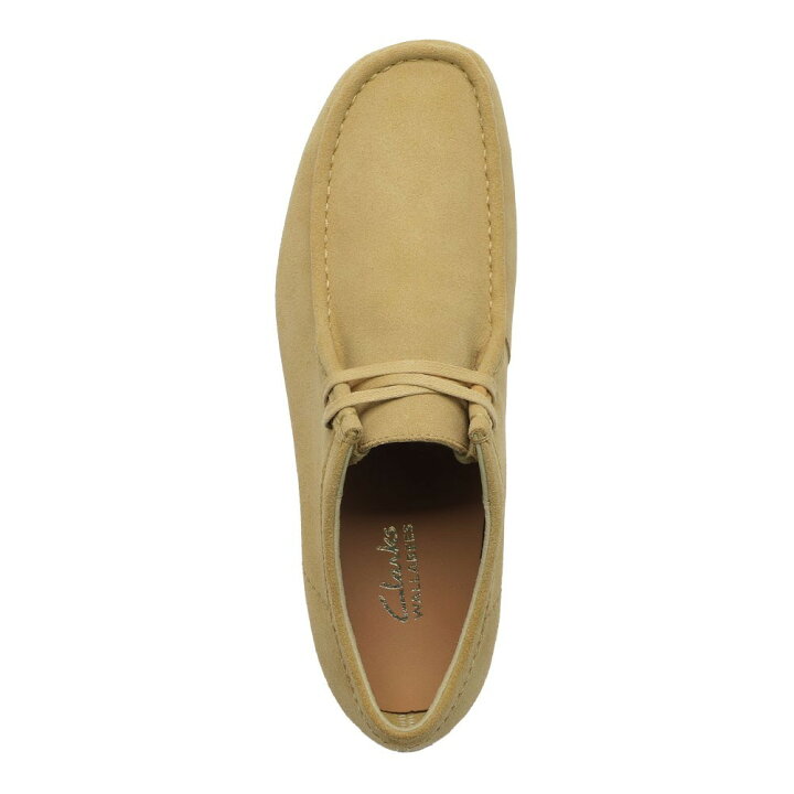楽天市場】クラークス Clarks 26177834 メンズ靴 靴 シューズ 3E相当 