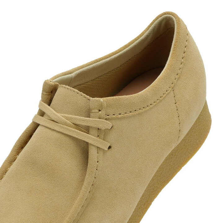 楽天市場】クラークス Clarks 26177834 メンズ靴 靴 シューズ 3E相当 