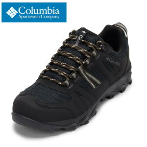 RrA Columbia YI7313 YC C V[Y 2E Xj[J[ AEghA gbLO h V[Y y ZCo[ IjebN [ NbV h Obv tBbg [JbgX