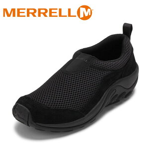 ySiP15{I1500:00`24Hz MERRELL J500645 YC C V[Y 2E Xj[J[ Xb| y JUNGLE MOC BREEZE WObNu[Y Ռz NbV ϋv EVA [