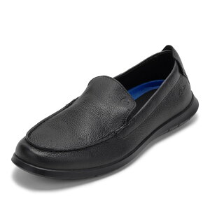 N[NX Clarks 26176952 YC C V[Y 3E [t@[ JWA V[Y Xb| y Flexway Step tbNXEFCXebv rWlX ItBX ʋ U[ Vv lC u