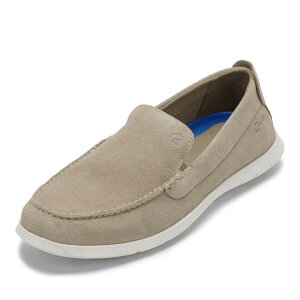 N[NX Clarks 26176958 YC C V[Y 3E [t@[ JWA V[Y Xb| y Flexway Step tbNXEFCXebv rWlX ItBX ʋ U[ Vv lC u