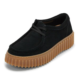 N[NX Clarks 26172044 fB[XC C V[Y 2E JWA V[Y JV  y Torhill Bee g[qr[ XG[h NbV ϋv Vv lC uh ubN