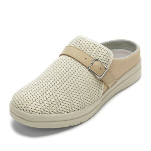 ySiP10{I420:00`28HzIj G} ONNI ELAMA OE-3002 fB[XC C V[Y 3E NbO V[Y T_ [ Xbp  ʋC bV EȒP Vv AC{