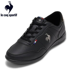 RbNX|eBt le coq sportif QL3VJC08BK fB[XC C V[Y 3E Xj[J[ h SEGUR III WIDE R Jp [JbgXj[J[ lC uh ubN