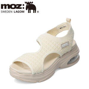 Y XEF[f MOZ sweden MOZ-16915 fB[XC C V[Y 2E T_ X|[c X|T  GANbV jbg k lC uh AC{[