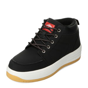 }EgpX Mt.Pass MLS5803 fB[XC C V[Y 3E Xj[J[  Vv nCJbgXj[J[ lC uh ubN