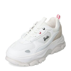 ALNVbN AKIII CLASSIC AKC0097 fB[XC C V[Y 2E Xj[J[  {[\[ o[r[ Barbie R{ [JbgXj[J[ r lC uh zCg