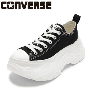Ro[X CONVERSE 31314410L fB[XC C V[Y 2E Xj[J[  {[\[ y AS CITYHIKE OX LoX gh [JbgXj[J[ lC uh ubN