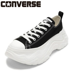 Ro[X CONVERSE 31314410M YC C V[Y 2E Xj[J[  {[\[ y AS CITYHIKE OX LoX gh [JbgXj[J[ lC uh ubN